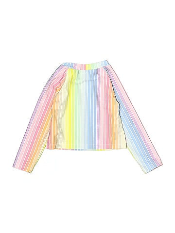 Baby Gap Long Sleeve T-Shirt (view 2)