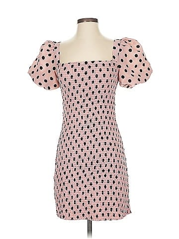 LPA Casual Dress (view 1)