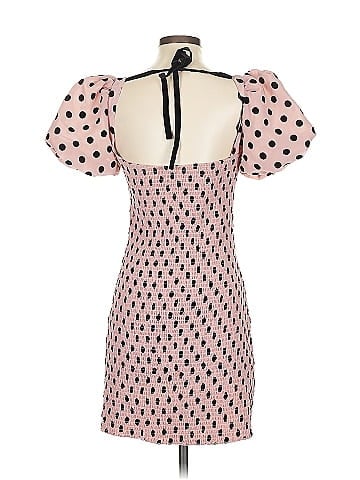 LPA Casual Dress (view 2)