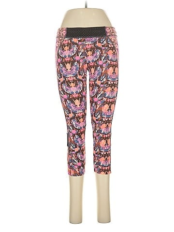 Maaji Active Pants (view 1)