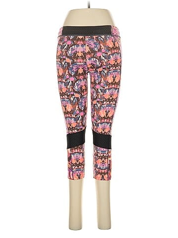 Maaji Active Pants (view 2)