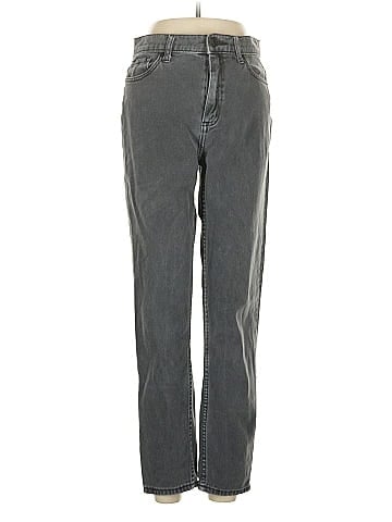 BDG Jeans (view 1)