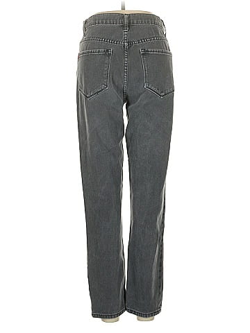 BDG Jeans (view 2)