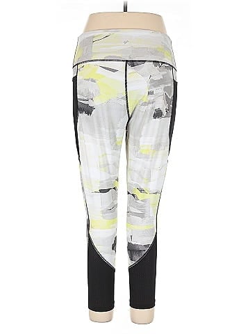 Tek Gear Active Pants (view 2)