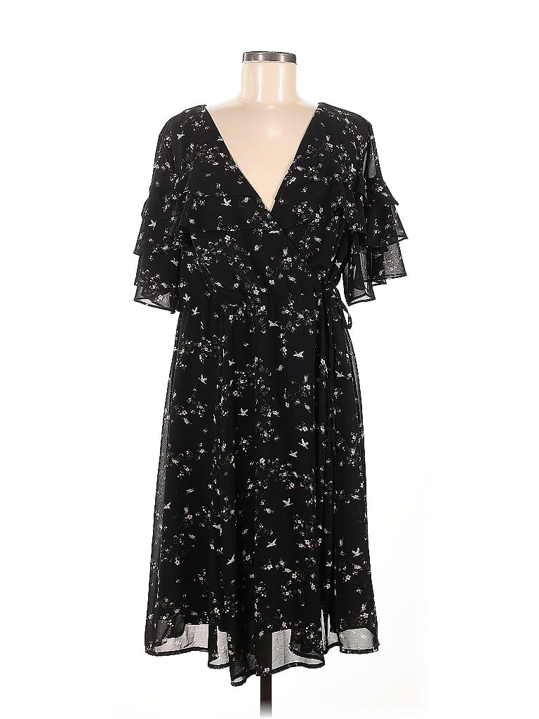 long evening dresses A-Line Sweetheart Neck Satin Black Prom Dress, Black Long size:LARGE Steamer for Clothes, 1500W Imboden AR