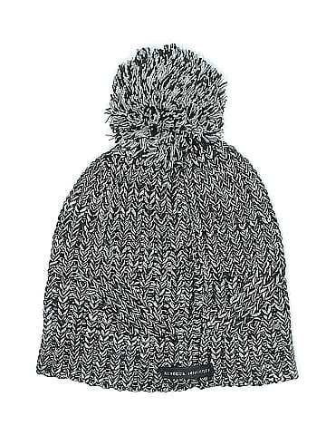 Rebecca Minkoff Beanie (view 1)