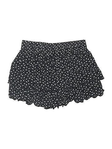 En Creme Shorts (view 2)