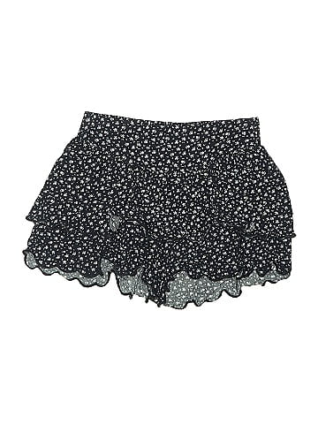 En Creme Shorts (view 1)