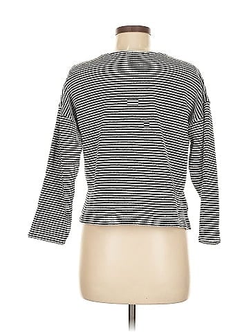 Massimo Dutti Pullover Sweater (view 2)