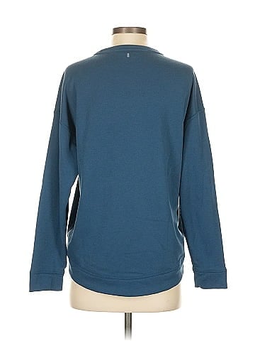 Noble Bull Sweatshirt (view 2)