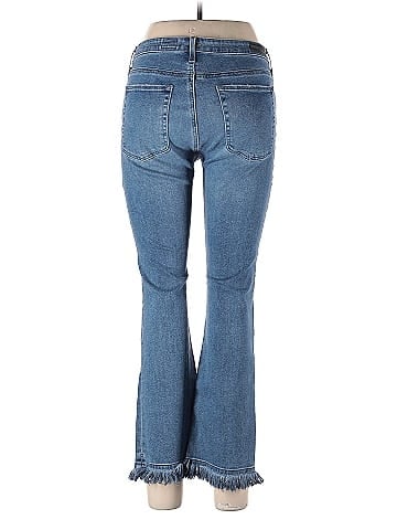 Adriano Goldschmied Jeans (view 2)