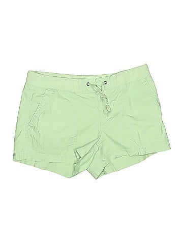 A.n.a Board Shorts (view 1)