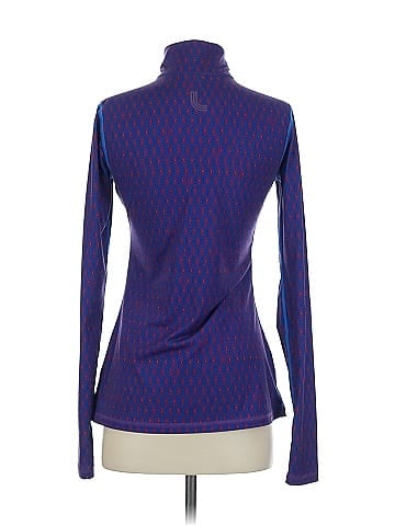 Lole Track Jacket (view 2)