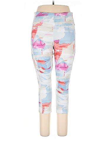Tek Gear Leggings (view 1)