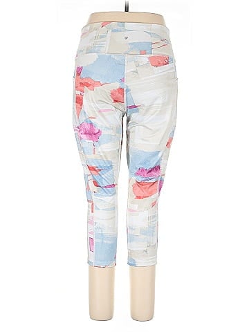Tek Gear Leggings (view 2)