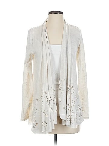 Meadow Rue Cardigan (view 1)