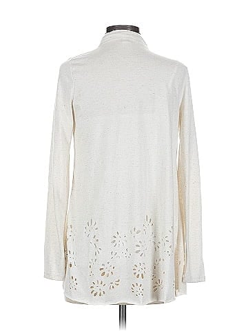 Meadow Rue Cardigan (view 2)