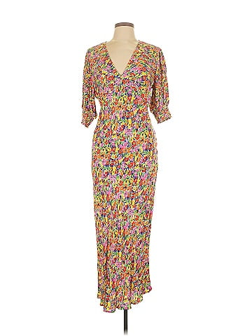 RIXO for Target Casual Dress (view 1)