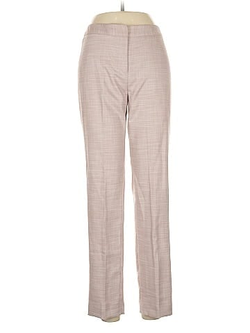 Antonio Melani Dress Pants (view 1)