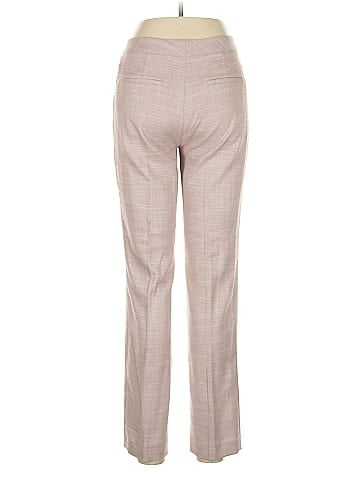Antonio Melani Dress Pants (view 2)