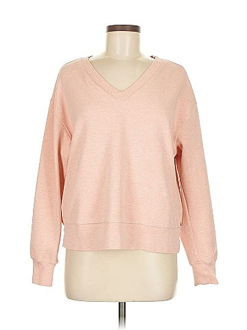 Scotch & Soda Pullover Sweater (view 1)
