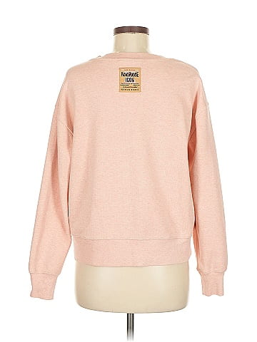 Scotch & Soda Pullover Sweater (view 2)