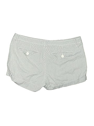 Maurices Shorts (view 2)