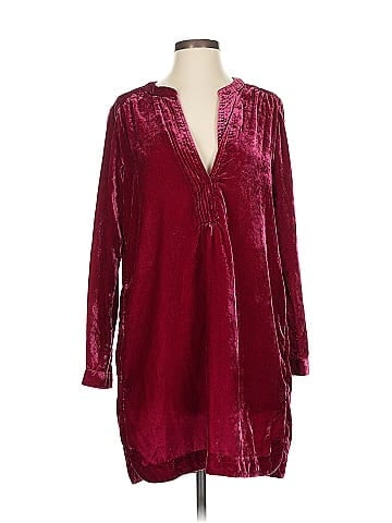 Anthropologie Casual Dress (view 1)