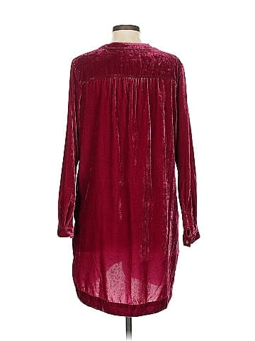 Anthropologie Casual Dress (view 2)