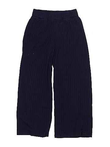 Gap Kids Casual Pants (view 1)