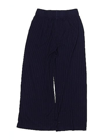 Gap Kids Casual Pants (view 2)
