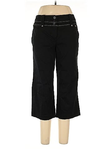 Larry Levine Casual Pants (view 1)