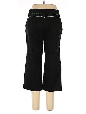 Larry Levine Casual Pants (view 2)