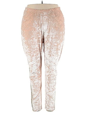 Venus Casual Pants (view 1)
