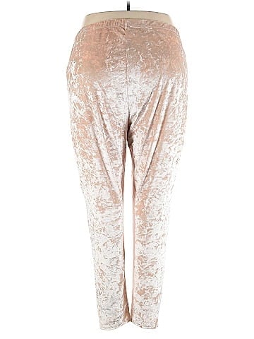 Venus Casual Pants (view 2)