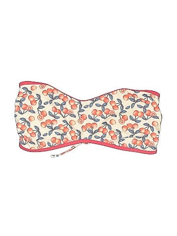 Zaful Swimsuit Top (view 1)
