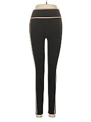 Vuori Active Pants