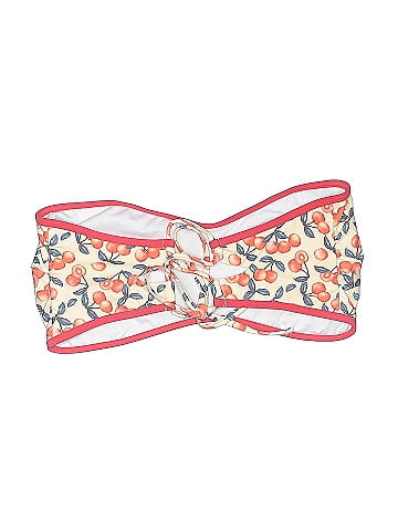 Zaful Swimsuit Top (view 2)