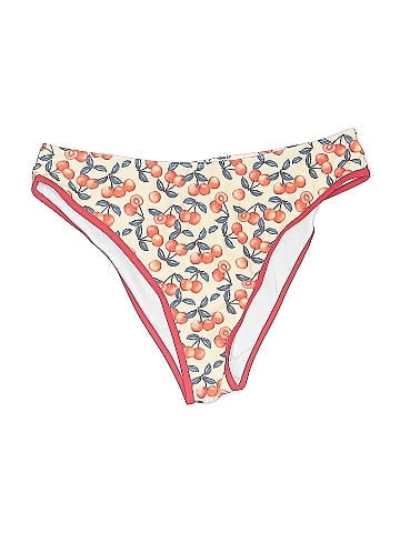 Zaful Swimsuit Bottoms (view 1)