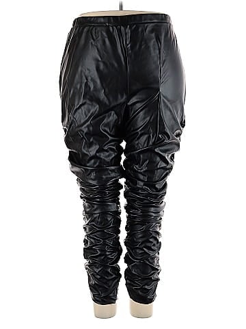 Venus Casual Pants (view 1)