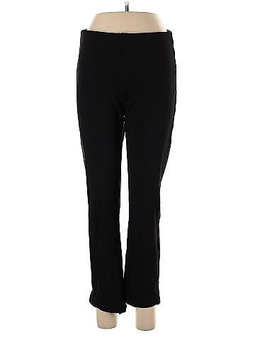 Vince. Active Pants (view 1)