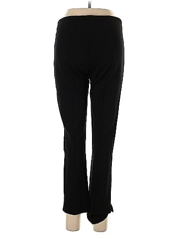 Vince. Active Pants (view 2)