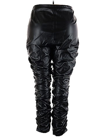 Venus Casual Pants (view 2)