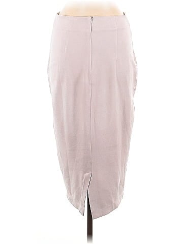 Gianni Bini Formal Skirt (view 2)