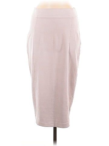Gianni Bini Formal Skirt (view 1)