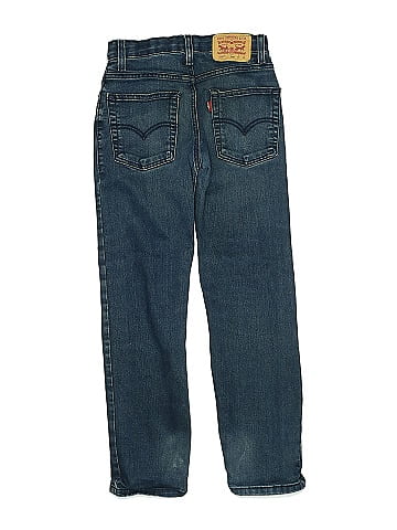 Levi's Jeans (view 2)