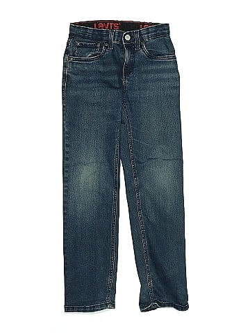 Levi's Jeans (view 1)