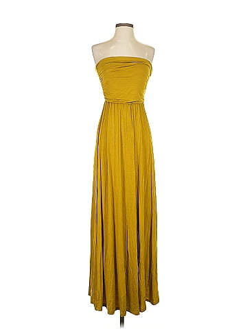 West Kei Cocktail Dress (view 1)