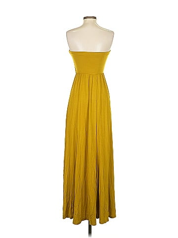 West Kei Cocktail Dress (view 2)