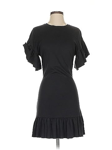 Scotch & Soda Casual Dress (view 1)